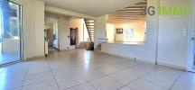 House ORTHEZ 
