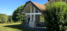 House ORTHEZ 