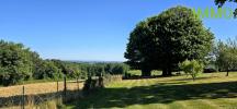 House ORTHEZ 