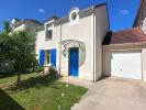 Vente Maison Mennecy 91