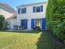 Annonce Vente 5 pices Maison Mennecy