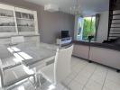 Acheter Maison 80 m2 Mennecy