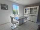 Acheter Maison Mennecy 323000 euros