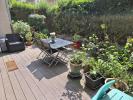 Apartment CORBEIL-ESSONNES 