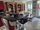 Apartment CORBEIL-ESSONNES 