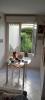 Apartment CORBEIL-ESSONNES 