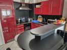 Apartment CORBEIL-ESSONNES 