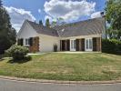 Vente Maison Mennecy 91