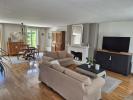Annonce Vente 8 pièces Maison Mennecy