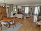 Acheter Maison 215 m2 Mennecy