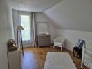 Acheter Maison Mennecy 520000 euros
