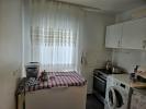 Apartment EVRY 