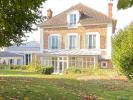 Vente Maison Coudray-montceaux 91