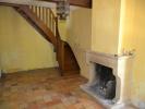Annonce Vente Maison Sauveterre