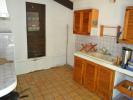 Acheter Maison 240 m2 Sauveterre