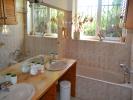 Acheter Maison Sauveterre 371000 euros