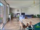 Annonce Vente 4 pièces Maison Fitz-james