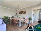 Acheter Maison 80 m2 Fitz-james