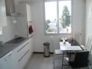 Apartment MANS 