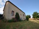 Annonce Vente 3 pièces Maison Mesples