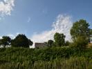 Acheter Maison 58 m2 Mesples