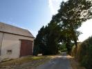 Acheter Maison Mesples 60000 euros