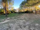Vente Terrain Abeilhan 34