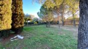 Annonce Vente Terrain Abeilhan