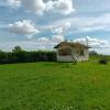 Land CHATILLON-LA-PALUD 