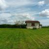 Land CHATILLON-LA-PALUD 