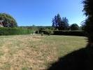 Annonce Vente Terrain Salvetat-sur-agout