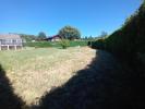 Acheter Terrain Salvetat-sur-agout