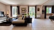 Acheter Maison 130 m2 Corbeil-essonnes