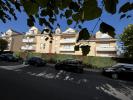 Apartment CORBEIL-ESSONNES VILLABA
