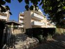 Apartment CORBEIL-ESSONNES VILLABA