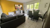 Apartment CORBEIL-ESSONNES VILLABA