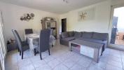 Apartment CORBEIL-ESSONNES VILLABA