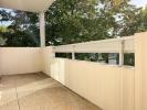Apartment CORBEIL-ESSONNES VILLABA