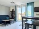 Vente Appartement Chapelle-saint-luc 10
