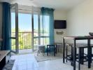 Annonce Vente Appartement Chapelle-saint-luc