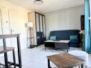 Acheter Appartement Chapelle-saint-luc Aube