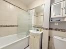 Acheter Appartement Chapelle-saint-luc 49900 euros