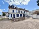 For sale Apartment Sainte-savine 10300 97 m2 4 rooms