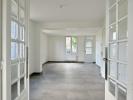 Apartment SAINTE-SAVINE 