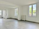 Apartment SAINTE-SAVINE 