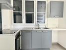 Apartment SAINTE-SAVINE 