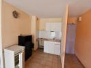 Annonce Vente 2 pices Appartement Saint-gely-du-fesc