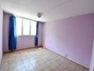 Acheter Appartement Saint-gely-du-fesc 141700 euros