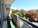 Annonce Vente 2 pices Appartement Valras-plage