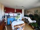 Acheter Appartement 46 m2 Valras-plage